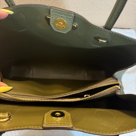 Michael Kors Mercer Gallery Kors Studio - Picture 8 of 14